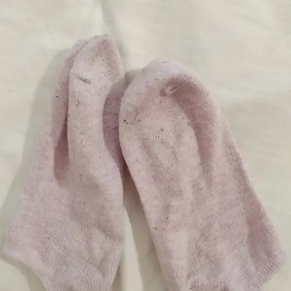 Calcetines petite 35/36
