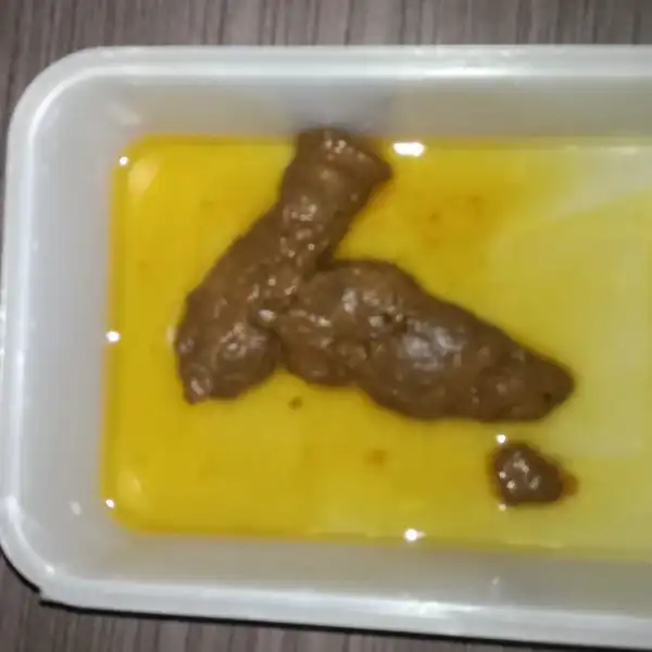 Delicatessen