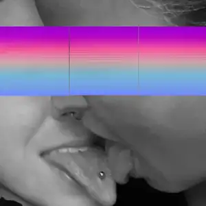 Foto de perfil LesbianCouple