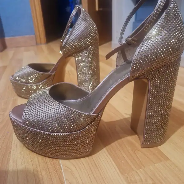 Quieres ver como.me quedan