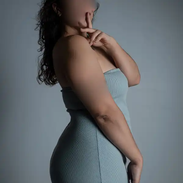 Sesión de fotos