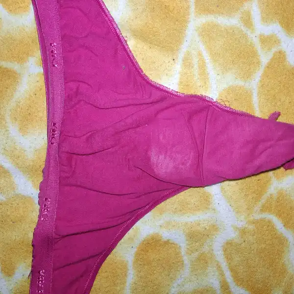 Tangas