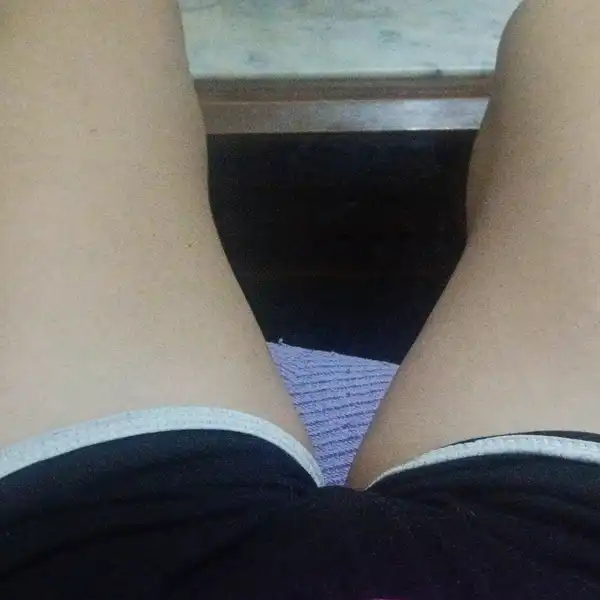 Te dominare por chat