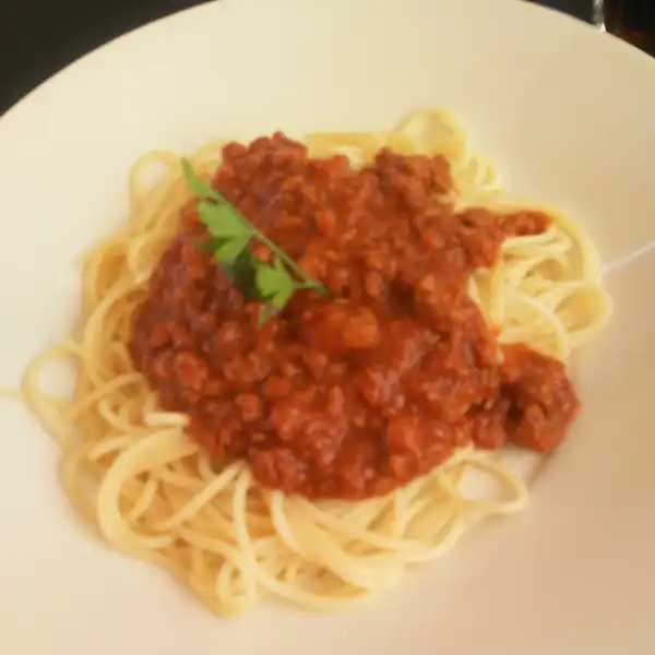 Invitame a una comida o cena