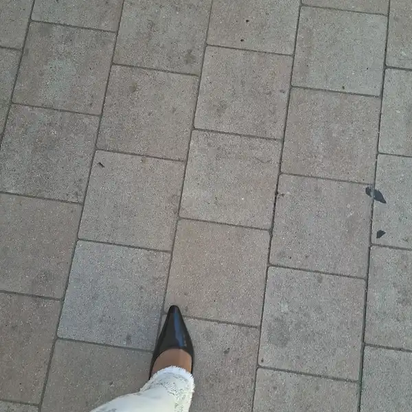 Conquista Tus Fantasías: Calcetines Usados que Hablan de Mí