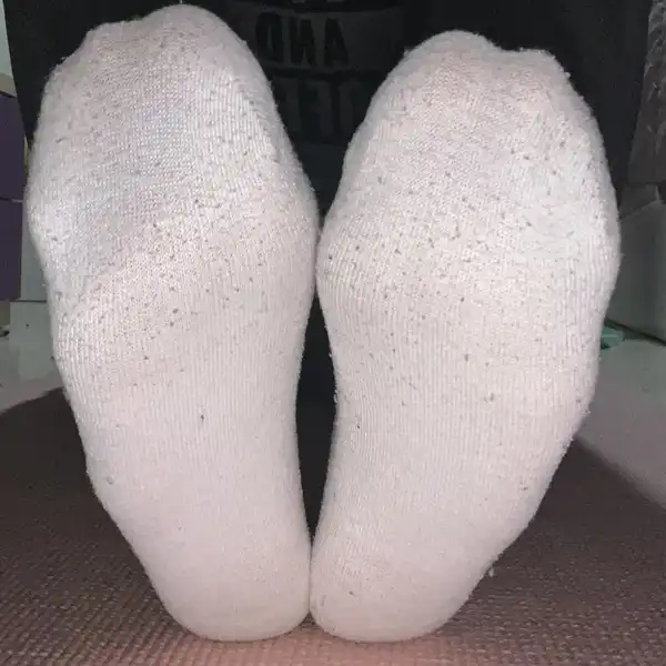 Calcetines a tu gusto!