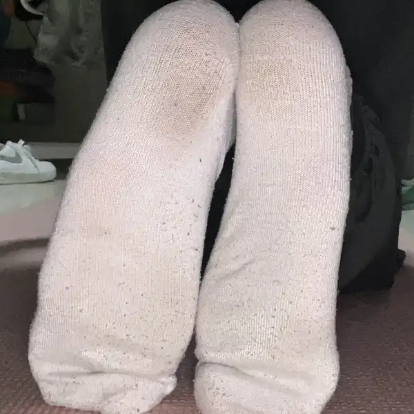 Calcetines a tu gusto!