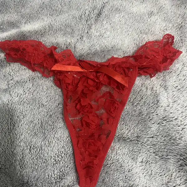 Mi tanguita de navidad, puede ser tuyo!