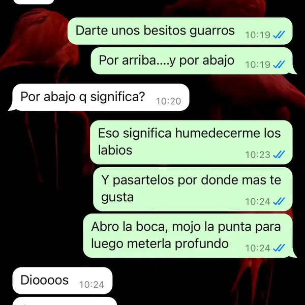 Sexting