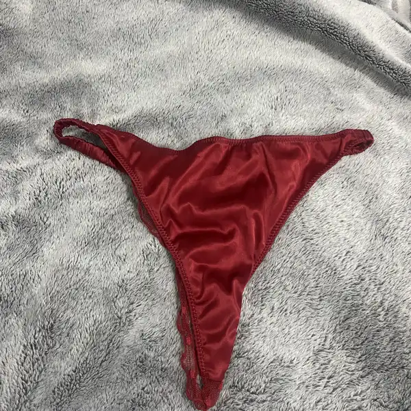 Todo al rojo