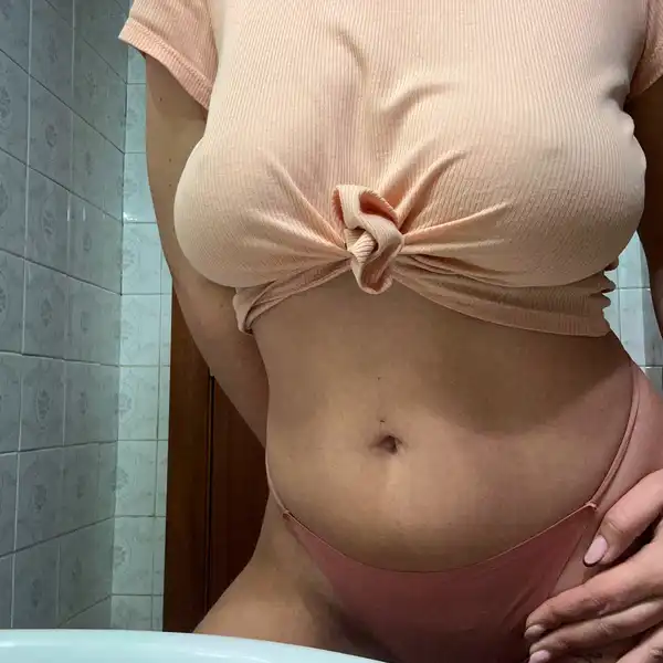 Foto de perfil Lauruizzz