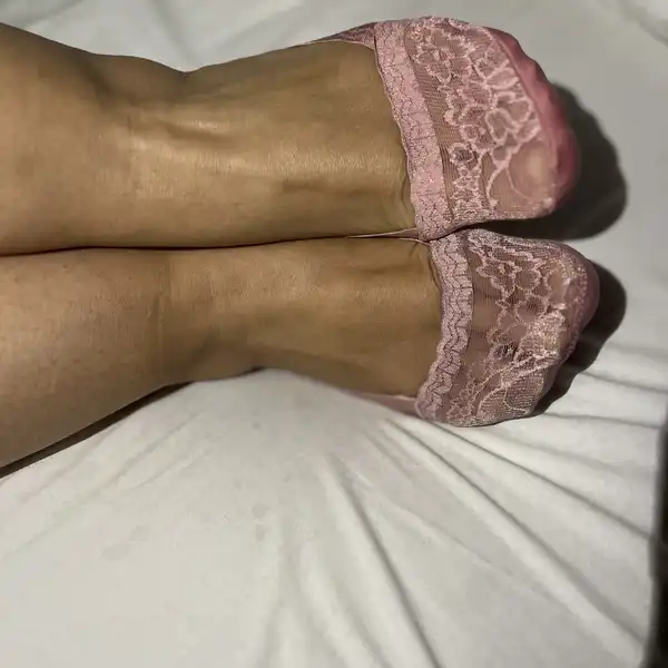 Muy sexy