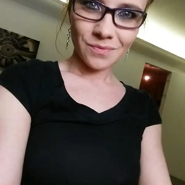 Foto de perfil Wendy Moon