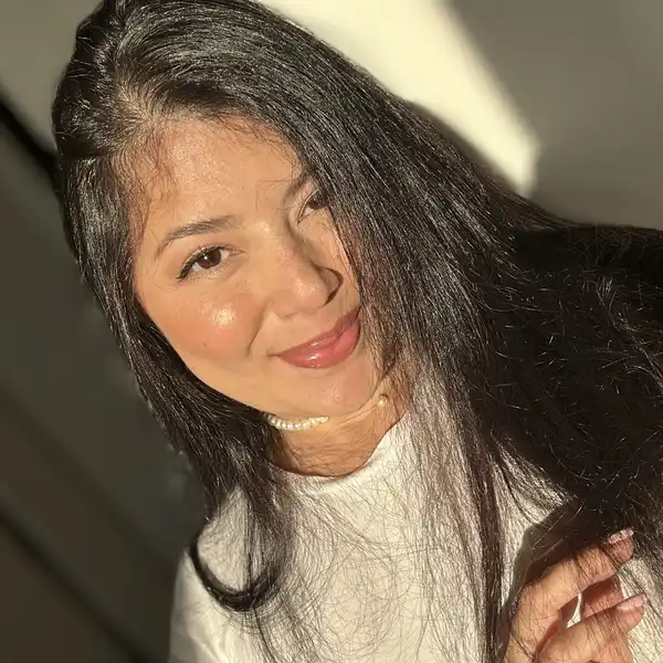 Foto de perfil Brayanarod