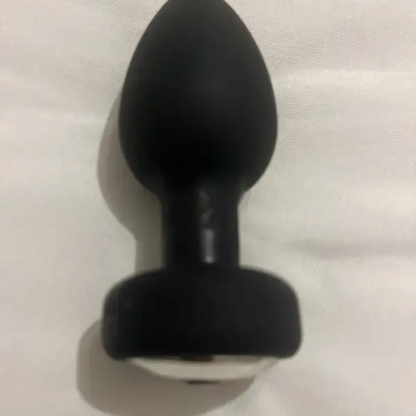 Uno de mis favoritos