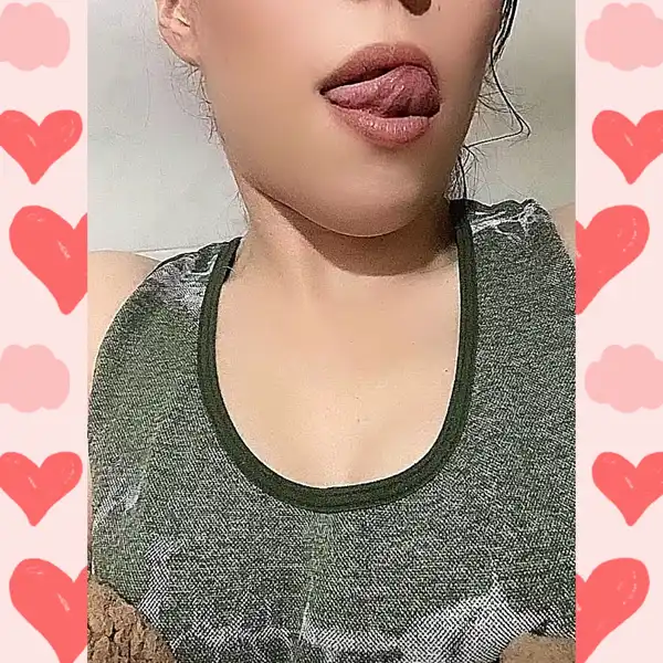 Foto de perfil Rossana