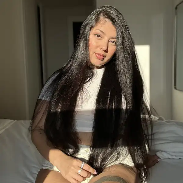 Foto de perfil Brayanarod