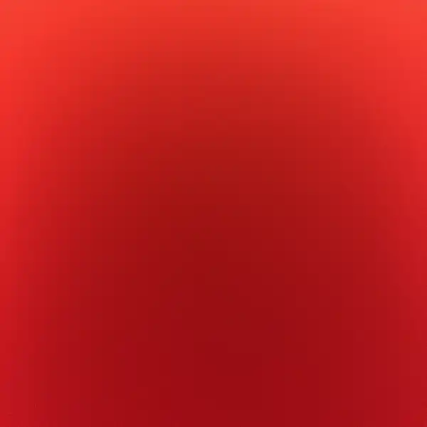 Chat hot durante una hora