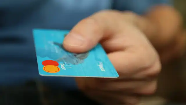 La esclavitud financiera bajo la lupa: ¿Qué hay que saber?
