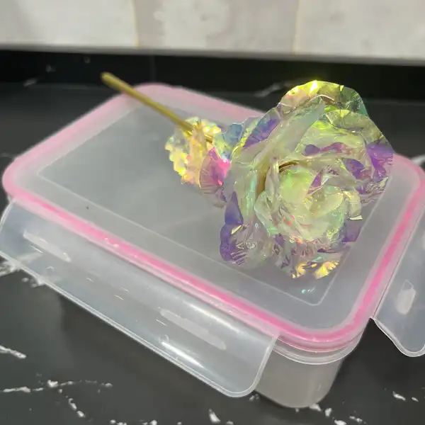 rico caviar de una diosa del olimpo